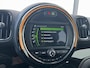 MINI Countryman Mini (f60) Aut. Chili Trekhaak