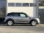 MINI Countryman Mini (f60) Aut. Chili Trekhaak