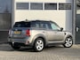 MINI Countryman Mini (f60) Aut. Chili Trekhaak