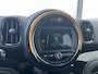 MINI Countryman Mini (f60) Aut. Chili Trekhaak