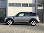 MINI Countryman Mini (f60) Aut. Chili Trekhaak