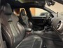 Audi RS3 Sportback 2.5 TFSI Quattro, Pano, Virtual, Apple Carplay, Black Pack, Cam, Blind Spot, Dynamisch, Dealer Onderhouden