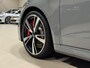 Audi RS3 Sportback 2.5 TFSI Quattro, Pano, Virtual, Apple Carplay, Black Pack, Cam, Blind Spot, Dynamisch, Dealer Onderhouden