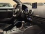 Audi RS3 Sportback 2.5 TFSI Quattro, Pano, Virtual, Apple Carplay, Black Pack, Cam, Blind Spot, Dynamisch, Dealer Onderhouden