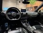 Audi RS3 Sportback 2.5 TFSI Quattro, Pano, Virtual, Apple Carplay, Black Pack, Cam, Blind Spot, Dynamisch, Dealer Onderhouden