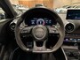 Audi RS3 Sportback 2.5 TFSI Quattro, Pano, Virtual, Apple Carplay, Black Pack, Cam, Blind Spot, Dynamisch, Dealer Onderhouden