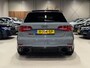 Audi RS3 Sportback 2.5 TFSI Quattro, Pano, Virtual, Apple Carplay, Black Pack, Cam, Blind Spot, Dynamisch, Dealer Onderhouden