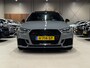 Audi RS3 Sportback 2.5 TFSI Quattro, Pano, Virtual, Apple Carplay, Black Pack, Cam, Blind Spot, Dynamisch, Dealer Onderhouden