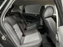 SEAT Ibiza SC 1.2 TSI Style Airco/Cruise/5drs