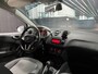 SEAT Ibiza SC 1.2 TSI Style Airco/Cruise/5drs