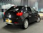 SEAT Ibiza SC 1.2 TSI Style Airco/Cruise/5drs