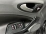 SEAT Ibiza SC 1.2 TSI Style Airco/Cruise/5drs