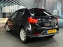 SEAT Ibiza SC 1.2 TSI Style Airco/Cruise/5drs