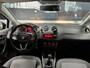SEAT Ibiza SC 1.2 TSI Style Airco/Cruise/5drs