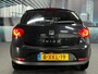 SEAT Ibiza SC 1.2 TSI Style Airco/Cruise/5drs