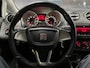 SEAT Ibiza SC 1.2 TSI Style Airco/Cruise/5drs