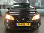 SEAT Ibiza SC 1.2 TSI Style Airco/Cruise/5drs