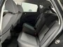 SEAT Ibiza SC 1.2 TSI Style Airco/Cruise/5drs
