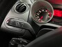SEAT Ibiza SC 1.2 TSI Style Airco/Cruise/5drs