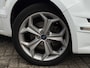 Ford S-Max 2.0 EcoBoost Titanium | Automaat | Nieuw gereviseerd |NAP| 18 inch| Climate | Cruise