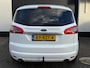 Ford S-Max 2.0 EcoBoost Titanium | Automaat | Nieuw gereviseerd |NAP| 18 inch| Climate | Cruise