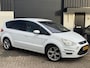 Ford S-Max 2.0 EcoBoost Titanium | Automaat | Nieuw gereviseerd |NAP| 18 inch| Climate | Cruise
