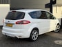 Ford S-Max 2.0 EcoBoost Titanium | Automaat | Nieuw gereviseerd |NAP| 18 inch| Climate | Cruise