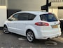 Ford S-Max 2.0 EcoBoost Titanium | Automaat | Nieuw gereviseerd |NAP| 18 inch| Climate | Cruise