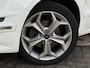 Ford S-Max 2.0 EcoBoost Titanium | Automaat | Nieuw gereviseerd |NAP| 18 inch| Climate | Cruise