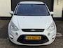 Ford S-Max 2.0 EcoBoost Titanium | Automaat | Nieuw gereviseerd |NAP| 18 inch| Climate | Cruise