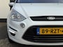 Ford S-Max 2.0 EcoBoost Titanium | Automaat | Nieuw gereviseerd |NAP| 18 inch| Climate | Cruise