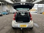 Opel Agila 1.2 Edition Automaat 1e Eig. 58.900 km +NAP NL-auto