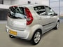 Opel Agila 1.2 Edition Automaat 1e Eig. 58.900 km +NAP NL-auto