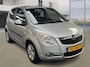 Opel Agila 1.2 Edition Automaat 1e Eig. 58.900 km +NAP NL-auto