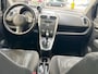 Opel Agila 1.2 Edition Automaat 1e Eig. 58.900 km +NAP NL-auto