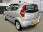 Opel Agila 1.2 Edition Automaat 1e Eig. 58.900 km +NAP NL-auto