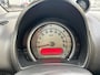 Opel Agila 1.2 Edition Automaat 1e Eig. 58.900 km +NAP NL-auto