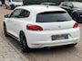 Volkswagen Scirocco 1.4 TSI 90KW 18" / Stoelverwarming / climate control