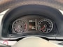 Volkswagen Scirocco 1.4 TSI 90KW 18" / Stoelverwarming / climate control