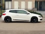 Volkswagen Scirocco 1.4 TSI 90KW 18" / Stoelverwarming / climate control