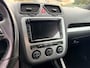 Volkswagen Scirocco 1.4 TSI 90KW 18" / Stoelverwarming / climate control