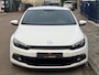 Volkswagen Scirocco 1.4 TSI 90KW 18" / Stoelverwarming / climate control