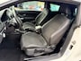 Volkswagen Scirocco 1.4 TSI 90KW 18" / Stoelverwarming / climate control