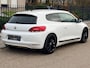 Volkswagen Scirocco 1.4 TSI 90KW 18" / Stoelverwarming / climate control