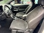 Volkswagen Scirocco 1.4 TSI 90KW 18" / Stoelverwarming / climate control