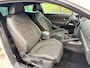 Volkswagen Scirocco 1.4 TSI 90KW 18" / Stoelverwarming / climate control
