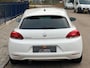Volkswagen Scirocco 1.4 TSI 90KW 18" / Stoelverwarming / climate control