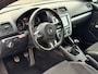 Volkswagen Scirocco 1.4 TSI 90KW 18" / Stoelverwarming / climate control