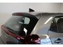 Kia Picanto 1.0 DPI DynamicLine