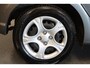 Kia Picanto 1.0 DPI DynamicLine